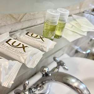 Romano B&B Bari