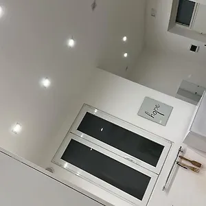 Apartman Nicolai, Bari